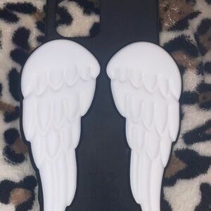 Heavensent Cloud 9 Wing phone case